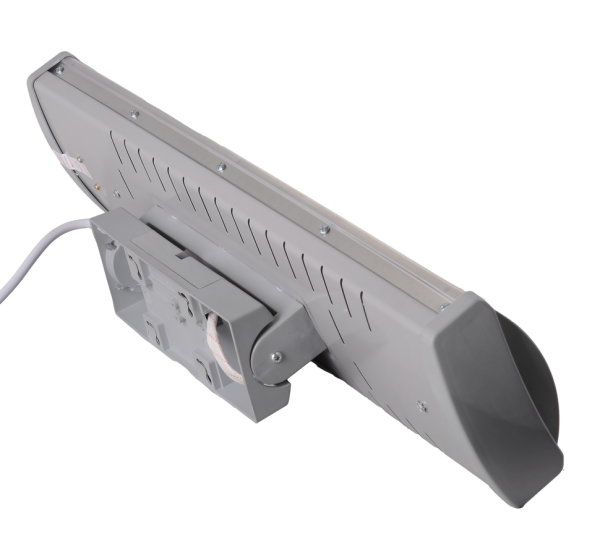 Инфракрасный обогреватель Ресанта ИКО-1200Л