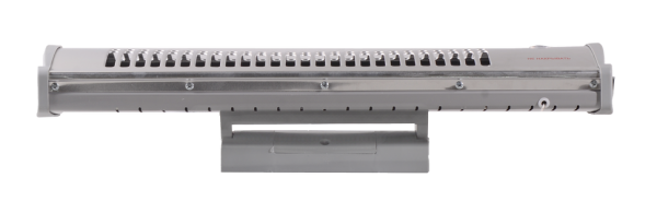 Инфракрасный обогреватель Ресанта ИКО-1200Л