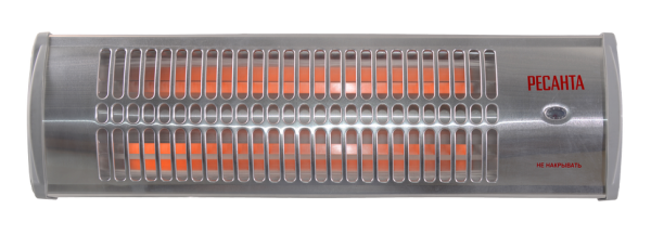 Инфракрасный обогреватель Ресанта ИКО-1200Л