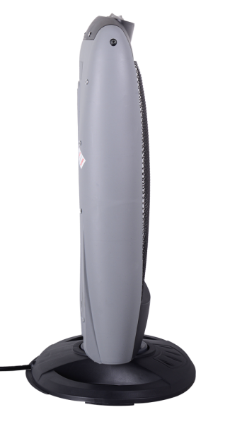 Инфракрасный обогреватель Ресанта ИКО-1200ЛП