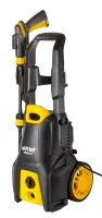 Мойка высокого давления Huter M2000-A