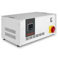 Однофазный стабилизатор напряжения Helios 10-20