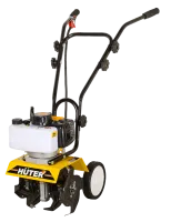 Мотокультиватор бензиновый Huter GMC-2.8