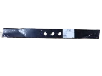 Лезвие для бензиновой газонокосилки GLM-3,5 (L, LT) серии FUL