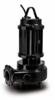 Погружной фекальный насос Zenit SMP 2000/4/250 AOIT-E