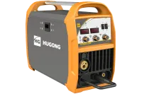 Сварочный полуавтомат HUGONG EXTREMIG 200W III