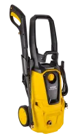 Мойка Huter W-4-2500 PRO