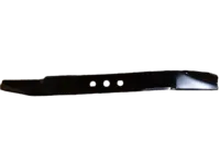 Лезвие для бензиновой газонокосилки GLM-3,5 (L, LT) серии RAT