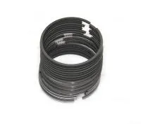 Кольца поршневые для двиг. N4100