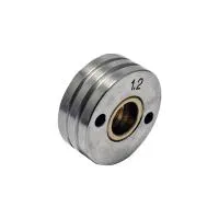 FUBAG Ролик 1.2-1.6 для INMIG 315T и Drive INMIG (для INMIG 350Т DG/INMIG 400T DG)