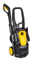 Мойка Huter M195-PW-PRO