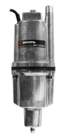 Вибрационный насос Вихрь ВН-1080Н