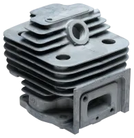 Поршневая группа для бензиновых триммеров Huter GGT-1900-2900