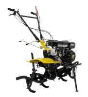 Сельскохозяйственная машина Huter MK-8000PВ без BOM