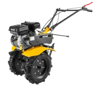Сельскохозяйственная машина MK-110/10 Huter