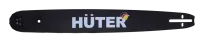 Шина CS-181Е для электропилы Huter ELS-2400, ELS-2800