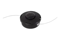 Головка с леской TH1 для HUTER GGT и GET-1200SL, GET-1500SL