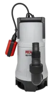 Дренажный насос Ресанта НД-15300П/35