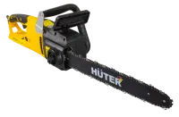 Электропила Huter ELS-2800