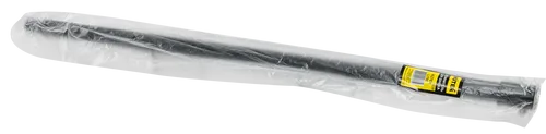 Удлинитель для шнека HUTER L750