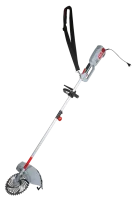 Электрический триммер Ресанта ЭТ-1200Н