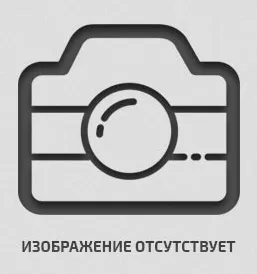 Колесный комплект к SGG 4200Ei