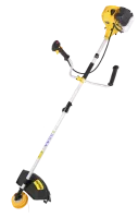 Триммер бензиновый Huter GGT-2900S