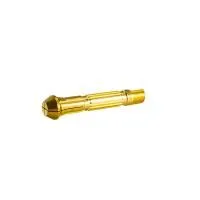 FUBAG Цанга ф1.0 FB TIG 240-550W (2 шт.)