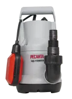 Дренажный насос Ресанта НД-11000П/5