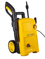 Мойка Eurolux W-175 PRO
