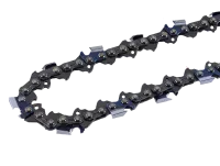 Цепь C4 Prof/76 Huter для BS-52, BS-62