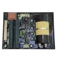 Регуляторы напряжения Leroy Somer AVR