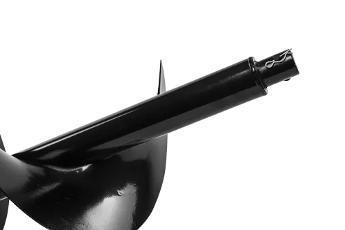 Бур HUTER AG-250