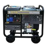 CD12000A