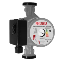 Циркуляционный насос Ресанта ЦРН-25/4
