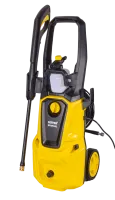 Мойка Huter W195-QL