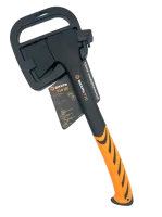 Топор универсальный T10 (S) Вихрь