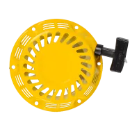 Ручной стартер для HUTER DY2500L-DY4000L/LX