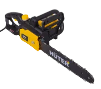 Электропила Huter ELS-1800P