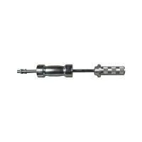 FUBAG Обратный молоток 2.5 кг для аппаратов TS 2600/3800/3800T