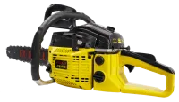 Бензопила Eurolux GS-4518