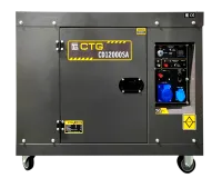 CD12000SA