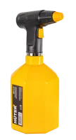 Опрыскиватель аккумуляторный Huter SP-2Li