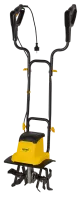 Электрический культиватор Huter ЕМС-1200