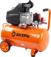Компрессор Вихрь КМП-50/300АМ