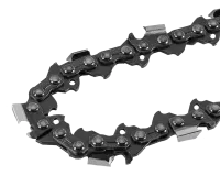 Цепь C3 HUTER для бензопилы BS-45