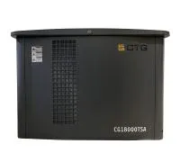 CG18000TSA