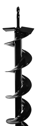 Бур HUTER AG-100