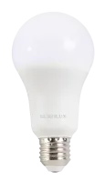 Лампа светодиодная Eurolux LL-E-A70-20W-230-6K-E27