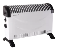 Конвектор Eurolux ОК-EU-1000C